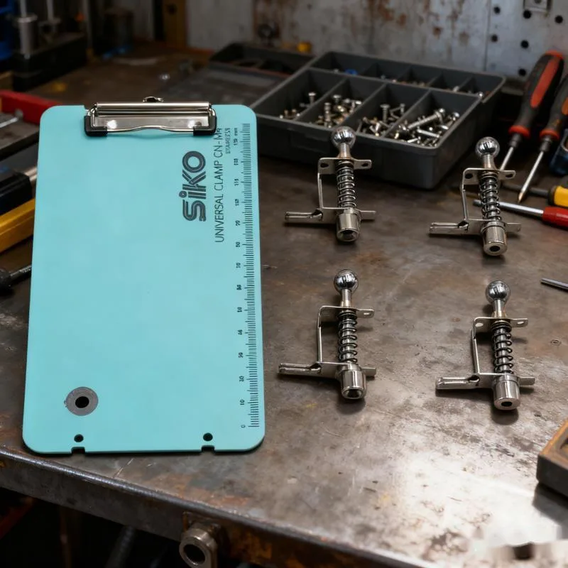 

Heavy Duty Magnetic Welding Fixture Tool Rotary Fixture Is Used For DIY Circuit Board Maintenance And Welding Metal Processing.