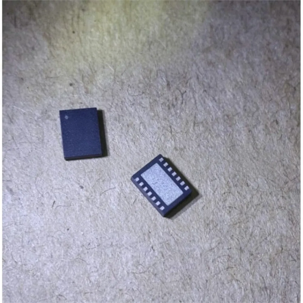 5pcs/lot MP2611 MP2611DL MP8736 MP8736DL MPQ4560DQ MPQ4560DQ-LF-Z MX25L8006E MX25L8006EZUI-12G QFN