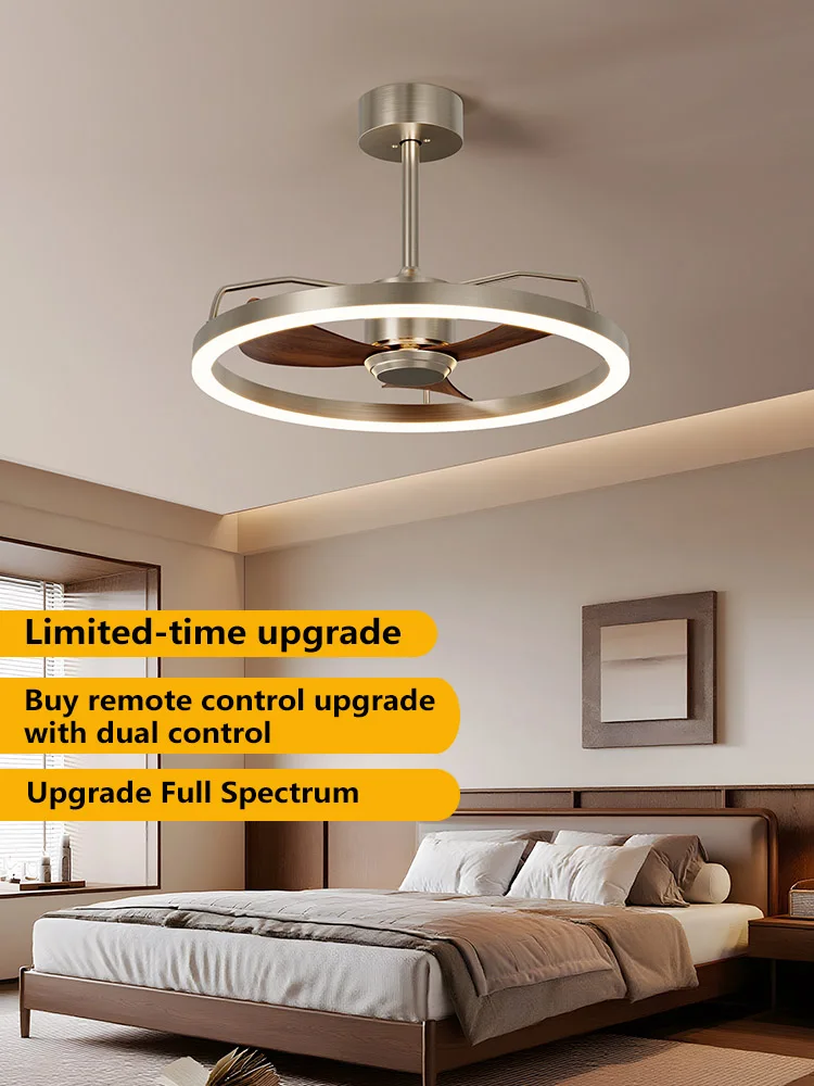 Bauhaus Style Ceili…