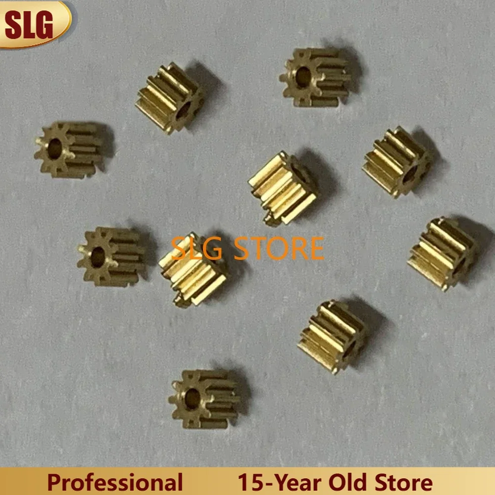 Novidade para a câmera shimano 50mm 35mm f/1.4 28-300mm 19mm f/2.8 abertura da lente (e mount) peça para reparo