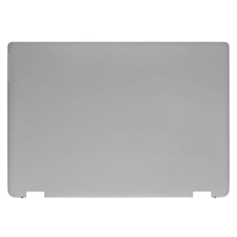 Metal Replace Cover Laptop LCD Back Cover For IdeaPad Flex 5 16ABR8 16IRU8 Rear Lid Top Case Shell Grey 5CB1K601