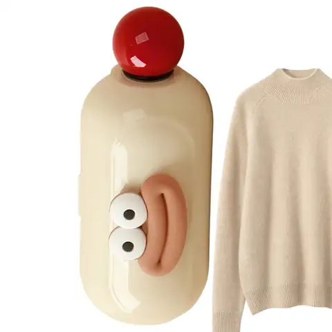 린트 롤러-애완 동물 헤어 롤러 린트 제거기, 휴대용 애완 동물 린트 제거기, 청소용 브러시 포함, 의류, 침구,