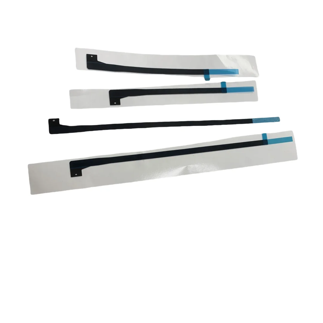 

ЖК-клейкая лента для LENOVO ThinkPad T14 Gen 3 T14 Gen 4