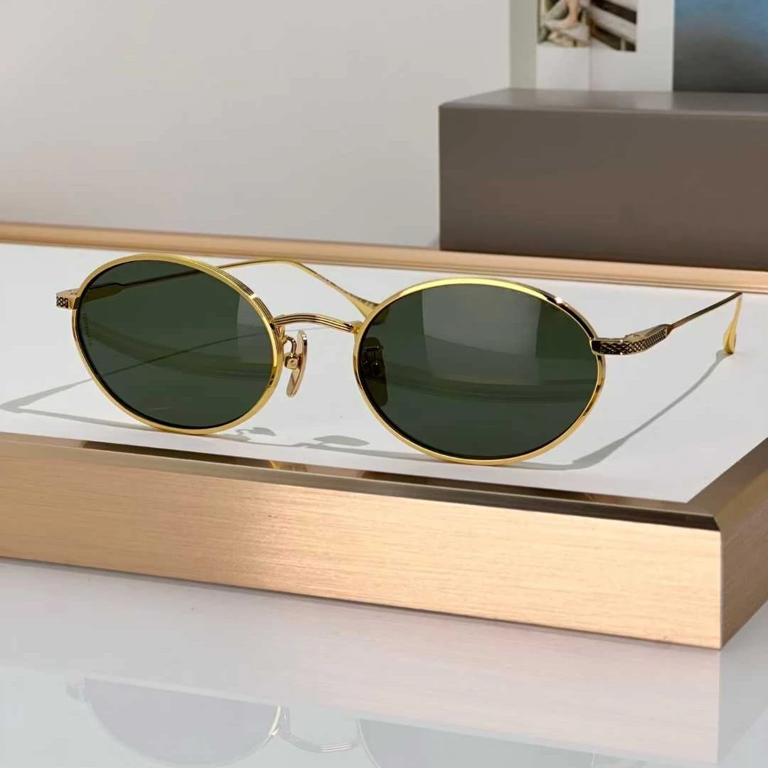 New Fashion Trend L… - image