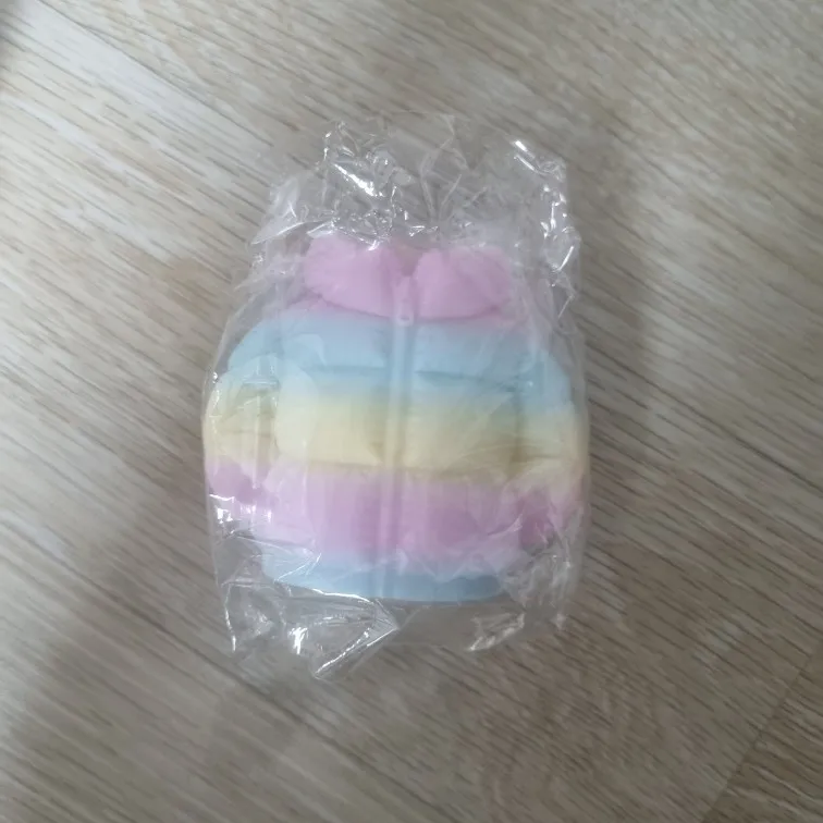 실물 포토 리뷰