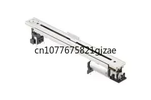 10Pc Alps Electric …