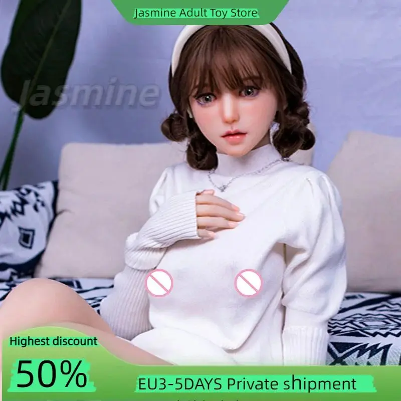Customized perfect male toys beautiful doll sex high quality real life doll big boobs and realistic vaginal sex doll pussy