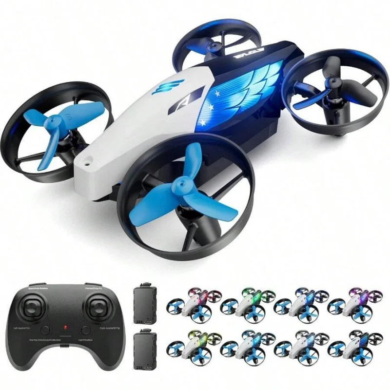 Remote Control Car2… - image