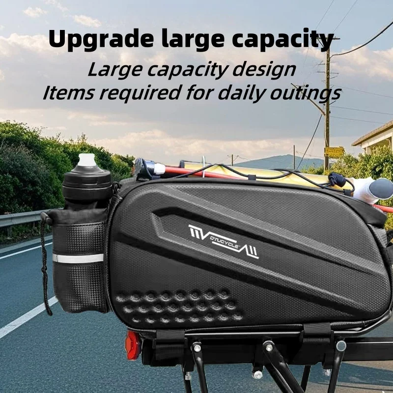 Thumbnail 2 - #20 New Luggage Racks Arrivals