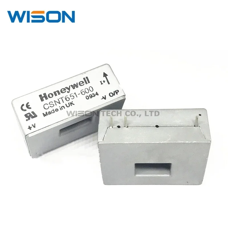 CSNT651-500 CSNT651-600 ENVÍO GRATIS SENSOR NUEVO Y ORIGINAL