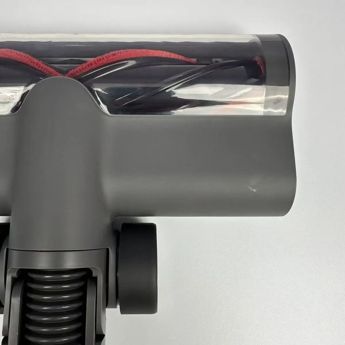 مجموعة فرشاة السجاد الأصلية لـ Dreame V12 T20 T30 مع قطع غيار الأسطوانة لملحقات المكنسة الكهربائية