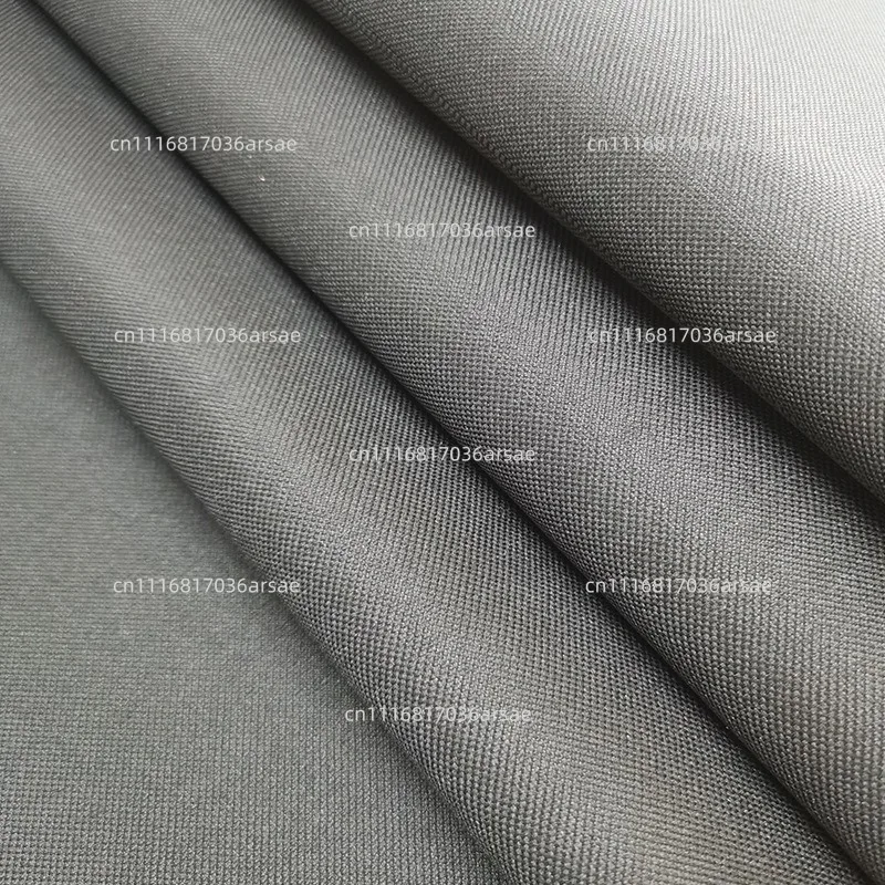 Oxford Cloth RV Cover, Waterproof UV‑Protection Trailer Camping Car Protective Cover