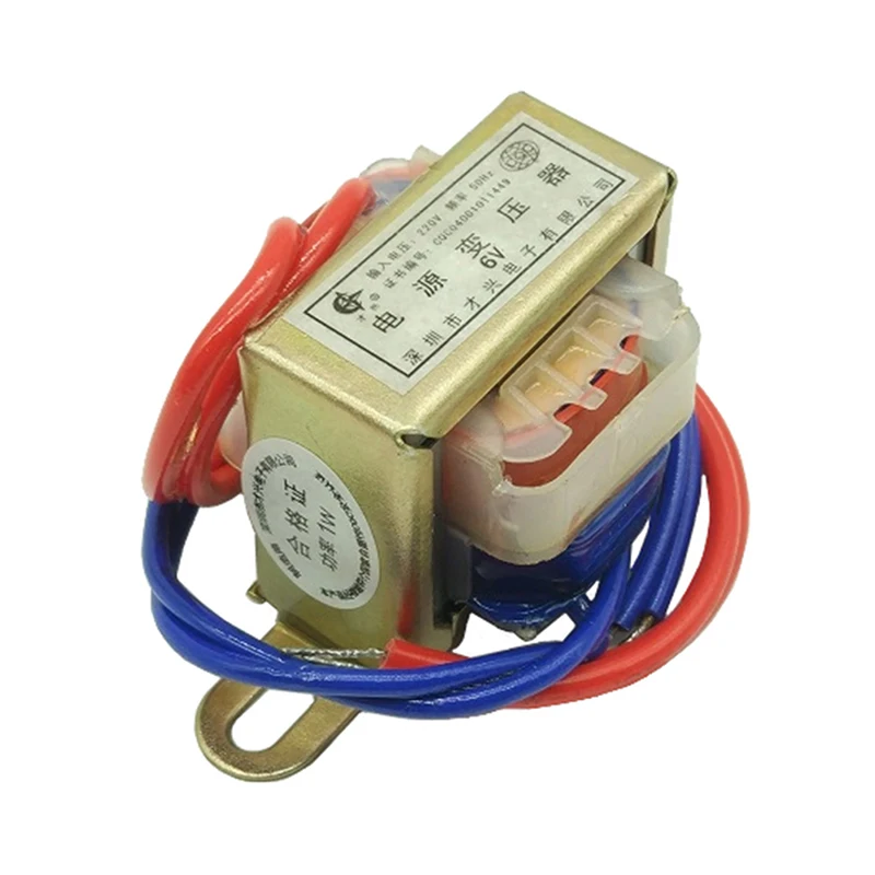 20W Air Dehumidifier Home Moisture Absorber Air Dryer Recyclable For Home Wardrobe 6V-24V