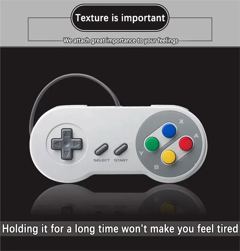Thumbnail 4 - #6 Best Rated Home Video Game Consoles to Buy in 2026