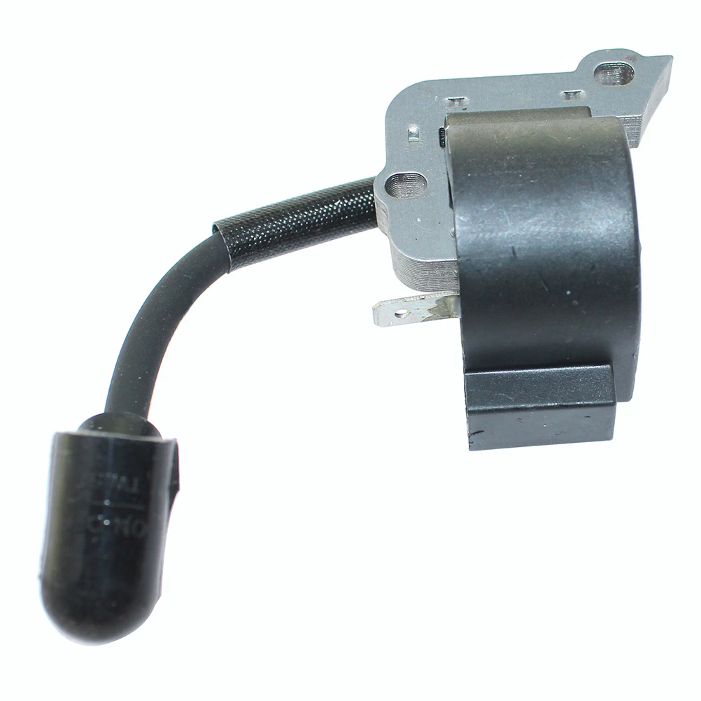 Bobina del módulo de encendido para Stihl 019T MS190 MS190T MS191 1132 400 1300(1132 1300)