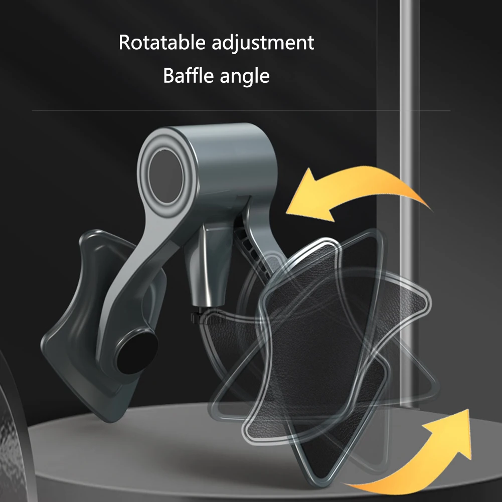 

Тренажер для мышц таза, ягодиц, многофункциональное устройство для тренировки внутренней части бедра, регулируемый тренажер для бедер, принадлежности для домашнего использования