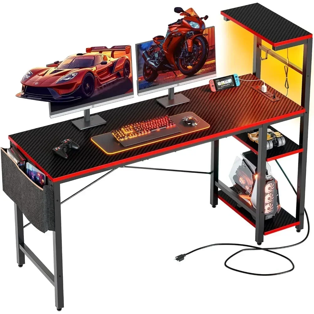 Bestsellergaming De…