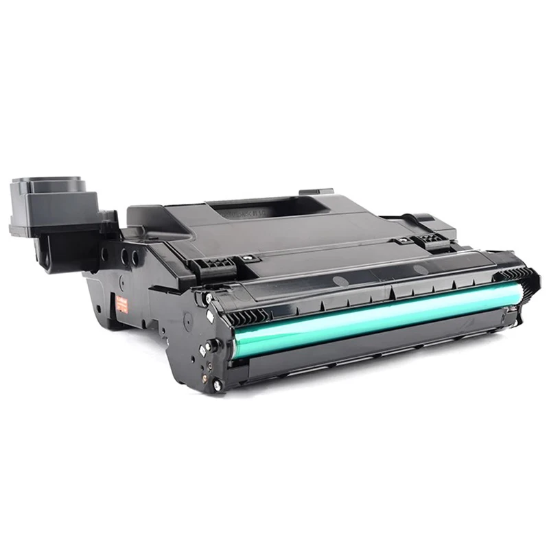 Suitable for HP 144A imaging drum 1000n 1001nw printer MFP 1200nw 1202a 1202w photosensitive drum W1143A toner cartridge holder