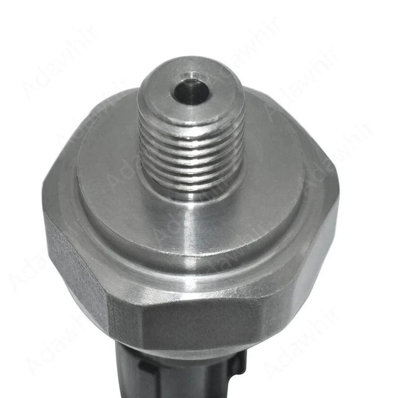 For Honda Acura Mdx…