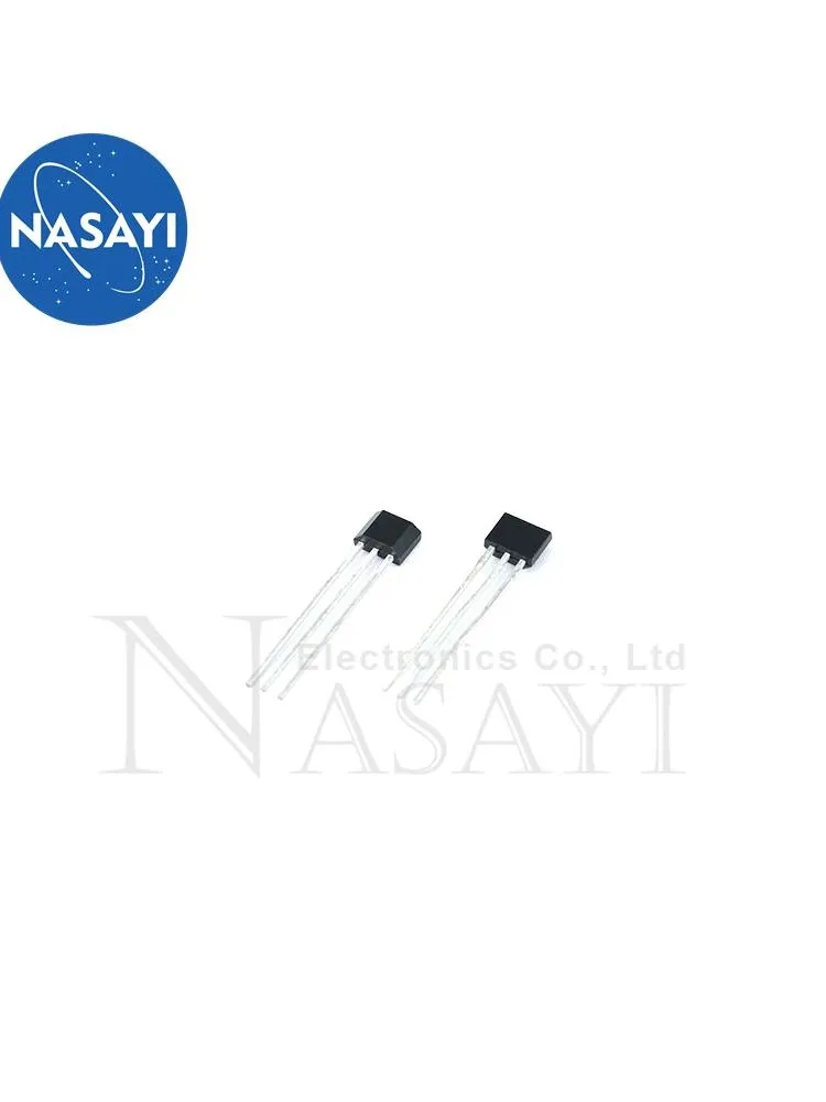 

Hot sales 10pcs/lot SS40AF 40AF TO-92S