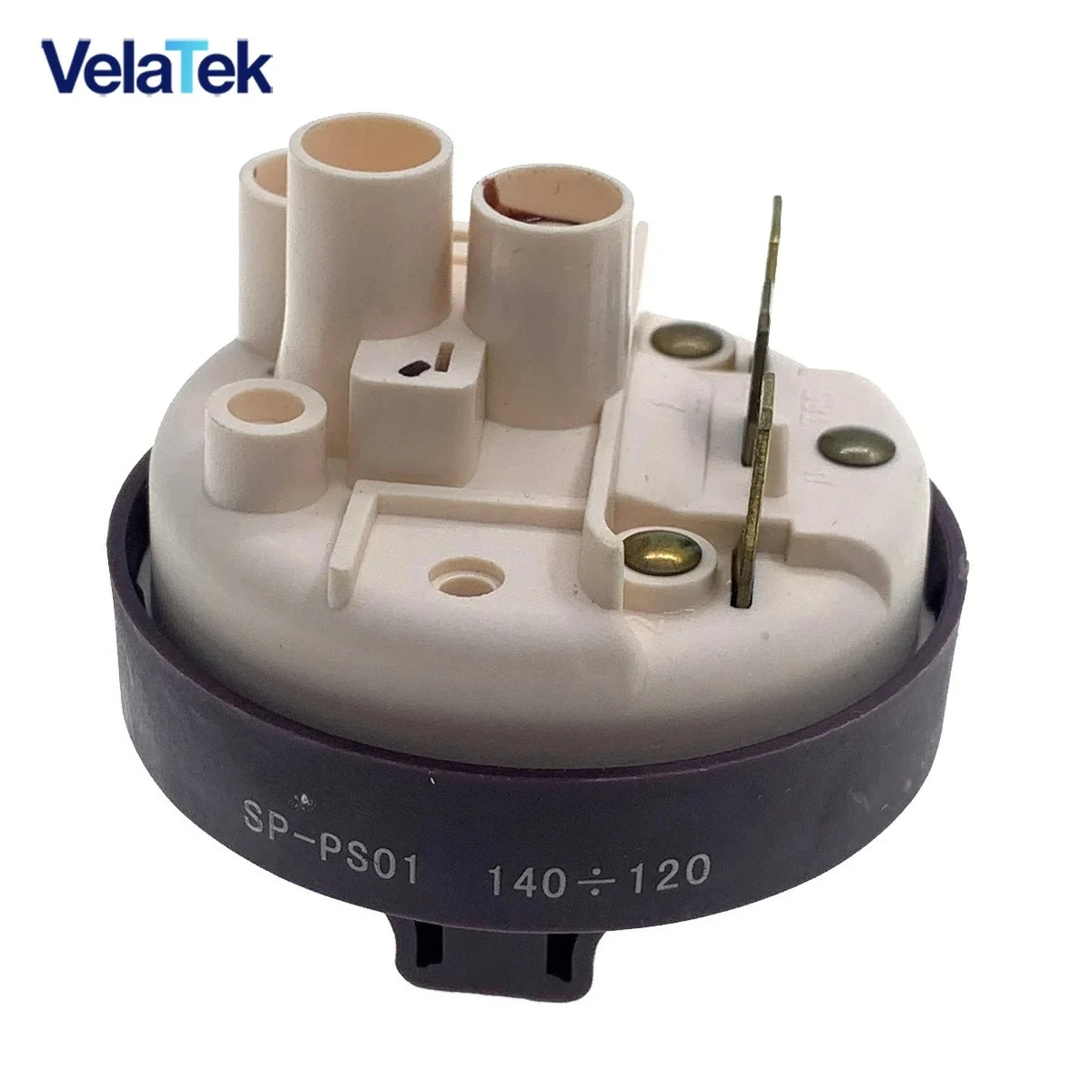 

SP-PS01 Запчасти для посудомоечной машины Датчик давления рычага воды для Samsung DD81-02864A/Midea/Hansa/Gorenje/Candy