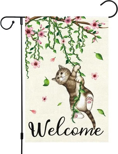 Louise Maelys Welco… - image