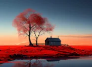 

Многофункциональный аппарат для ухода за кожей головы 8 в 1: высокочастотный вибрационный массажер для роста волос и анализатор состояния волос