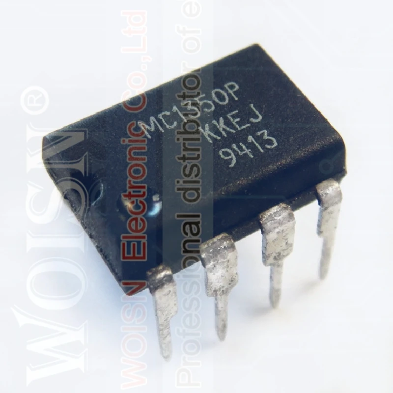 1pcs-20pcs DIP-5 P3506 TLP3506