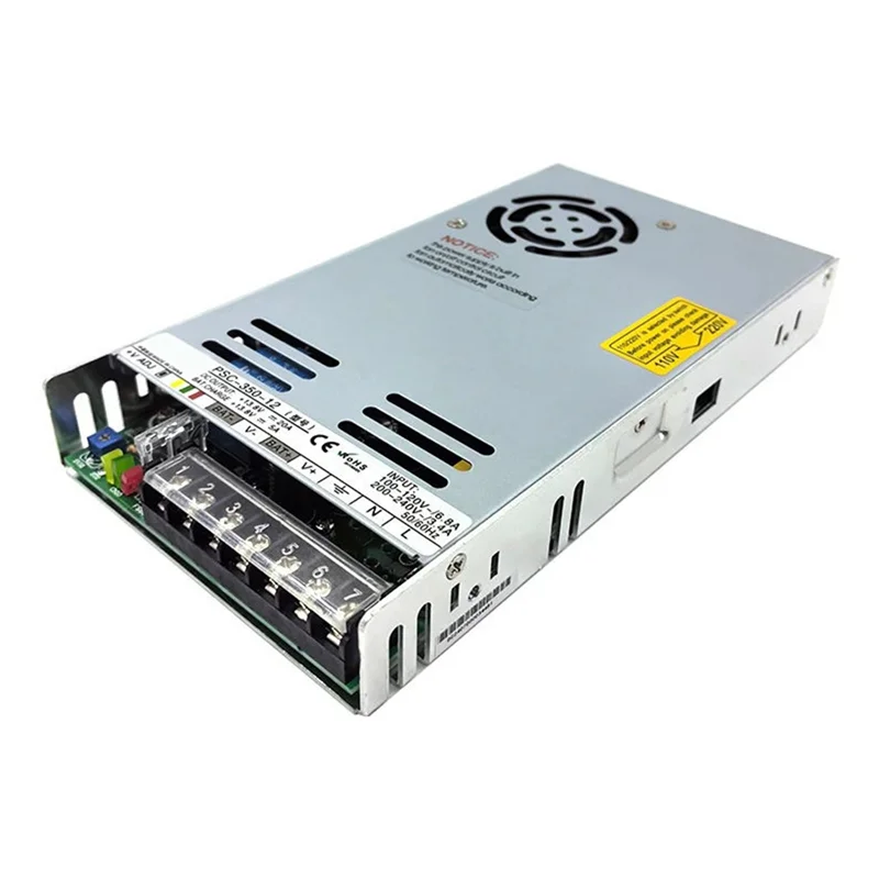 

ABWR-LRS-350-24V LRS-350-12 350W Single Output Switching Power Supply 12V 29A AC-DC SMPS