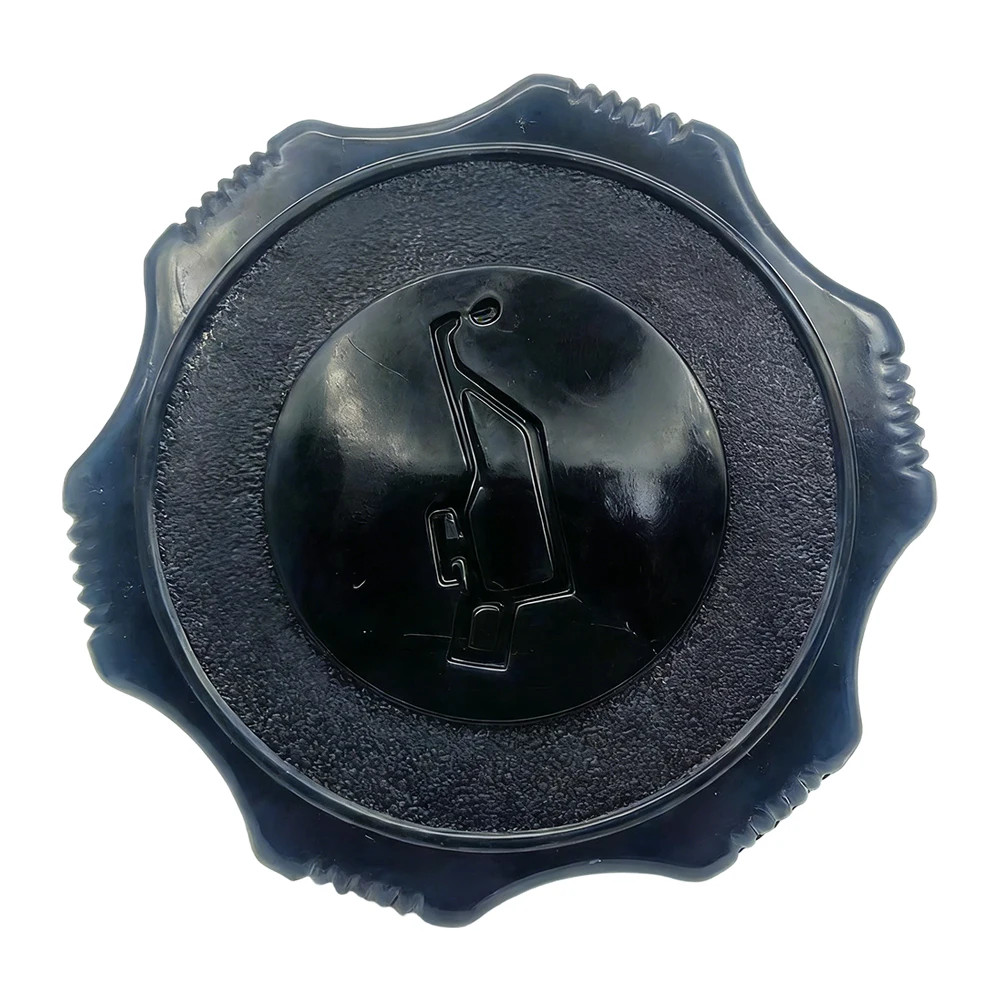 0453-10-250A Oil Filler Cap OEM Compatible VIN Matching Easy Installation Engine Oil Filler Cap For Mazda Engine Oil Cap