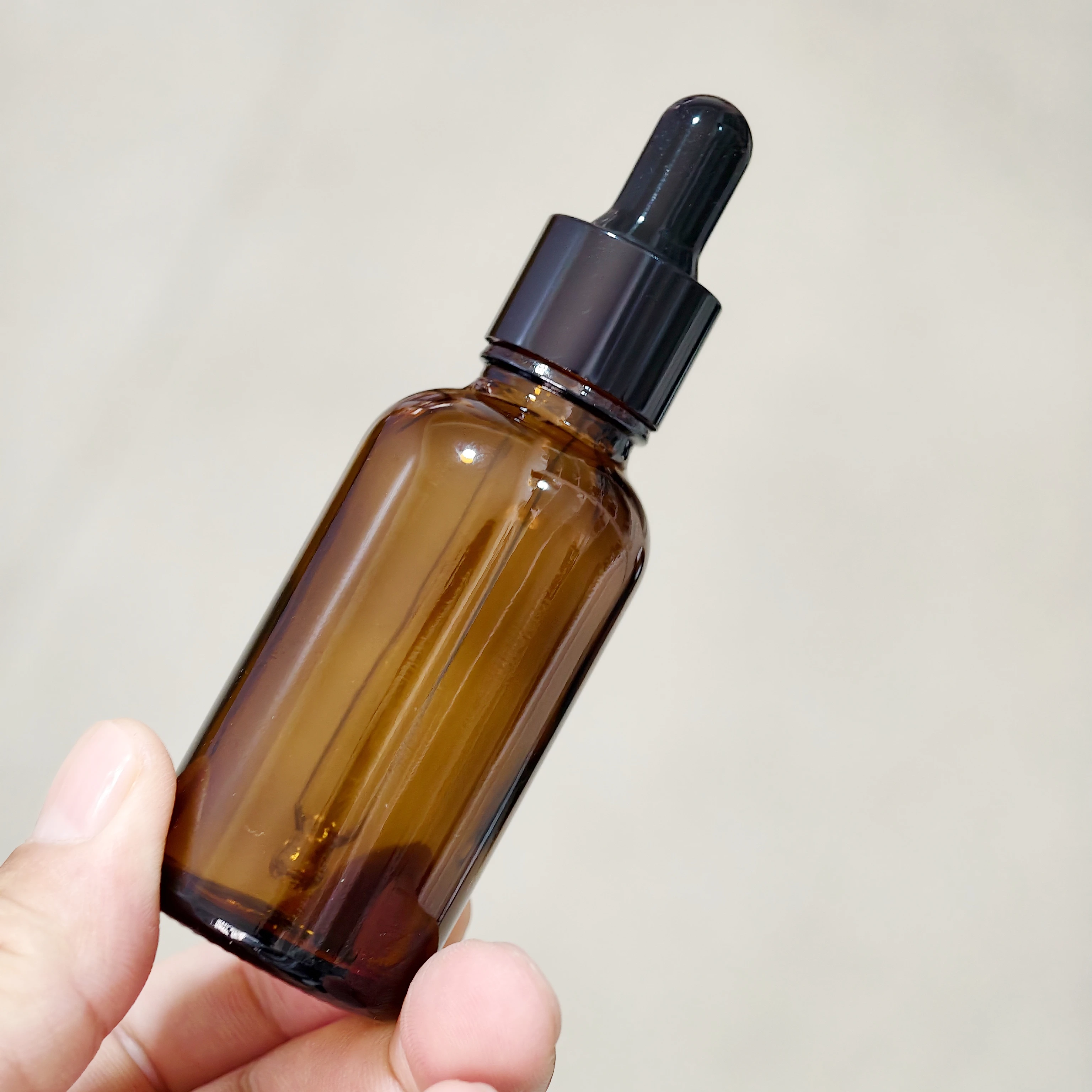 10-pecas-5ml-10ml15ml20ml30ml50ml100ml-garrafa-de-vidro-ambar-com-conta-gotas-garrafa-de-oleo-essencial