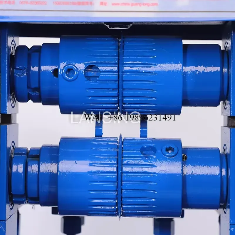 Wmwmnu for Lansing Hot Selling Cheap Custom Wire Stripping Cable Machines Cable Peeler