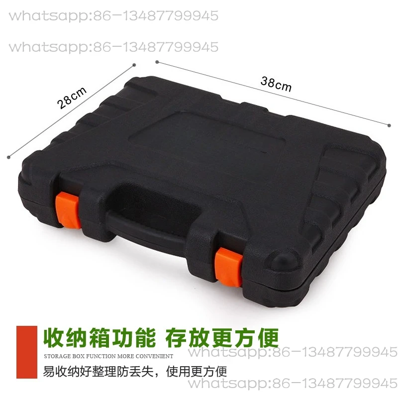 

Vegetable Garden Vegetable Growing Artifact Shovel Iron Shovel Soil Loosening Potted Plant Gardening Tools