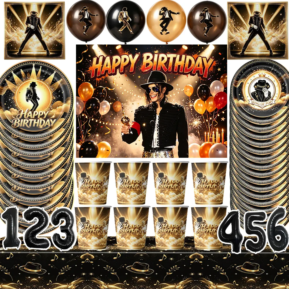 #64 Balloon Kits List of Top Picks