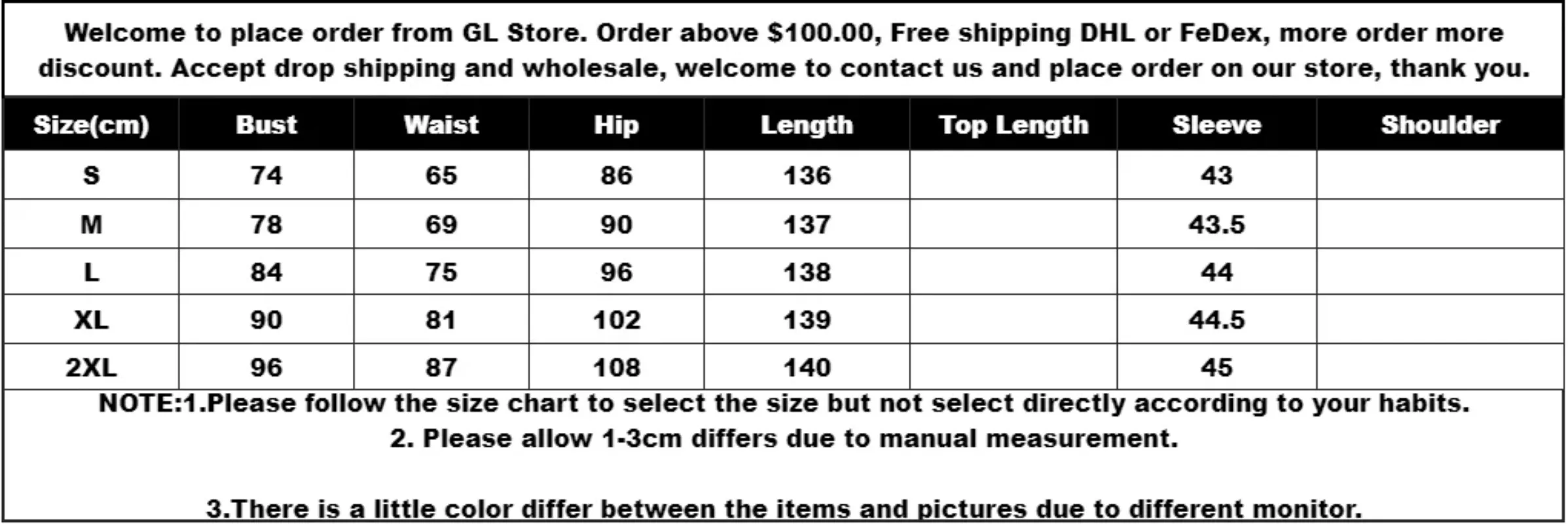 Robe longue moulante à manches longues pour femmes, diamants et strass, Sexy, col Slash, fendue, robes de soirée d'anniversaire, 2025