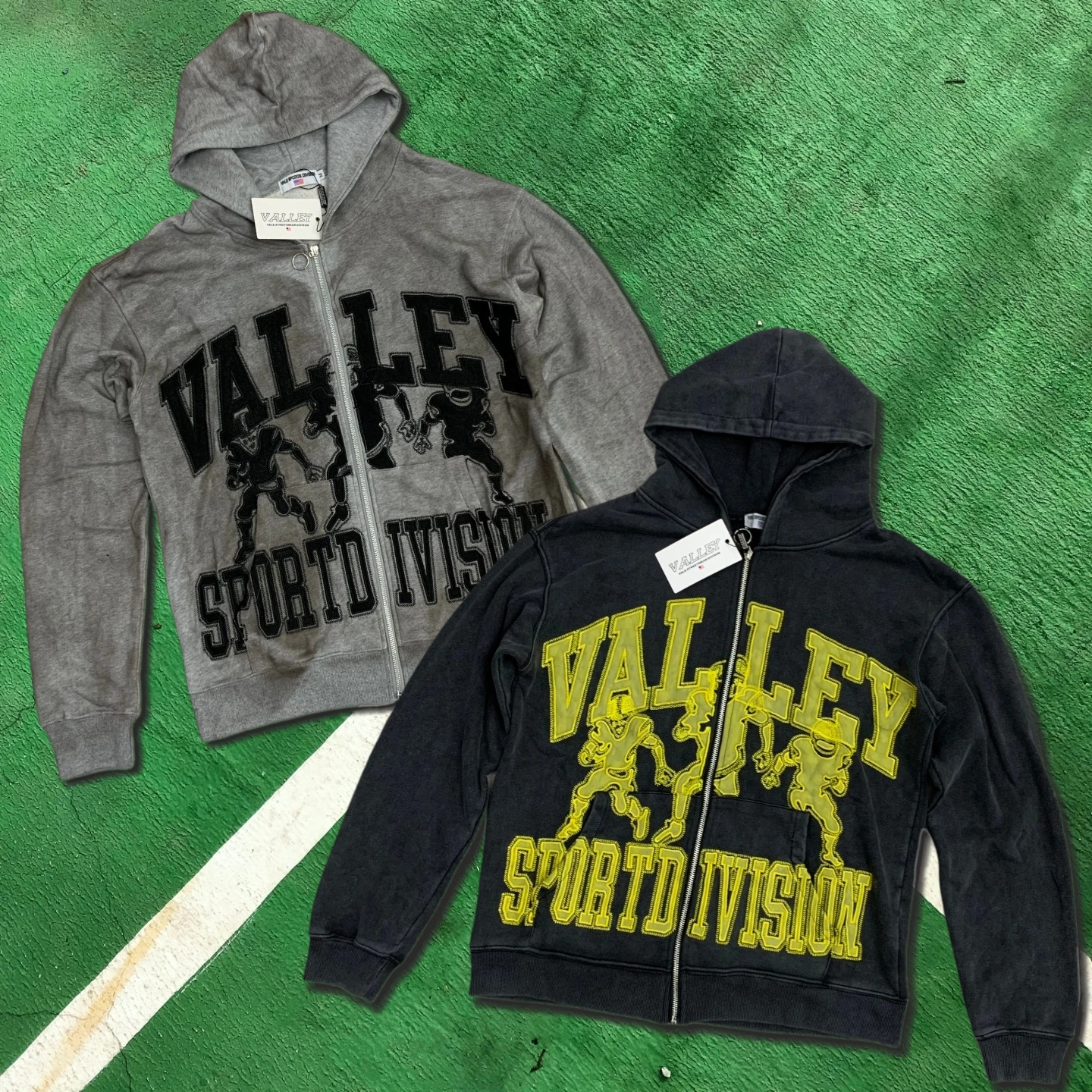 

Американская уличная одежда в стиле хип-хоп с вышивкой букв на молнии открытый кардиган свитшот Jaet модное повседневное длинное пальто с капюшоном све