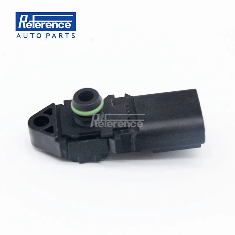 Engine Pressure Sensor 4984575 5462277 4954400 for Cummins ISB 6.7L ISC Manifold Absolute Pressure Map Sensor