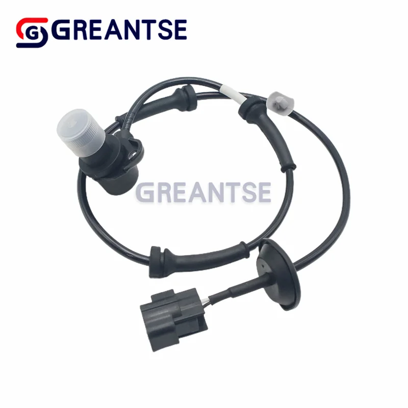 96473221 ABS-Raddrehzahlsensor vorne links 96959997 96534910 für 2004–2011 Chevrolet Aveo 2007–2011 Aveo5 2009–2010 Pontiac G3