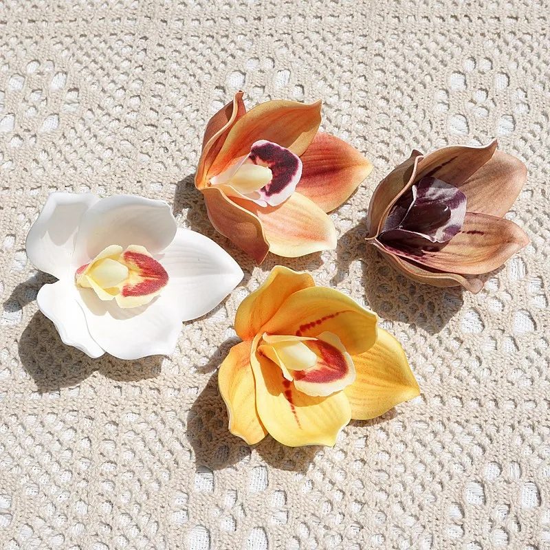 #33 Best Baby Clothing Accessories to Buy In 2026