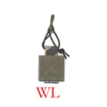 WL
