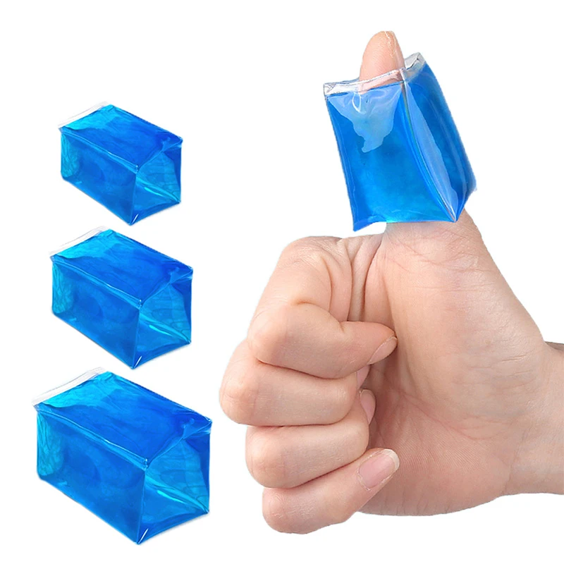 ¿Qué son compresas: todo lo que necesitas saber sobre compresas térmicas y frías