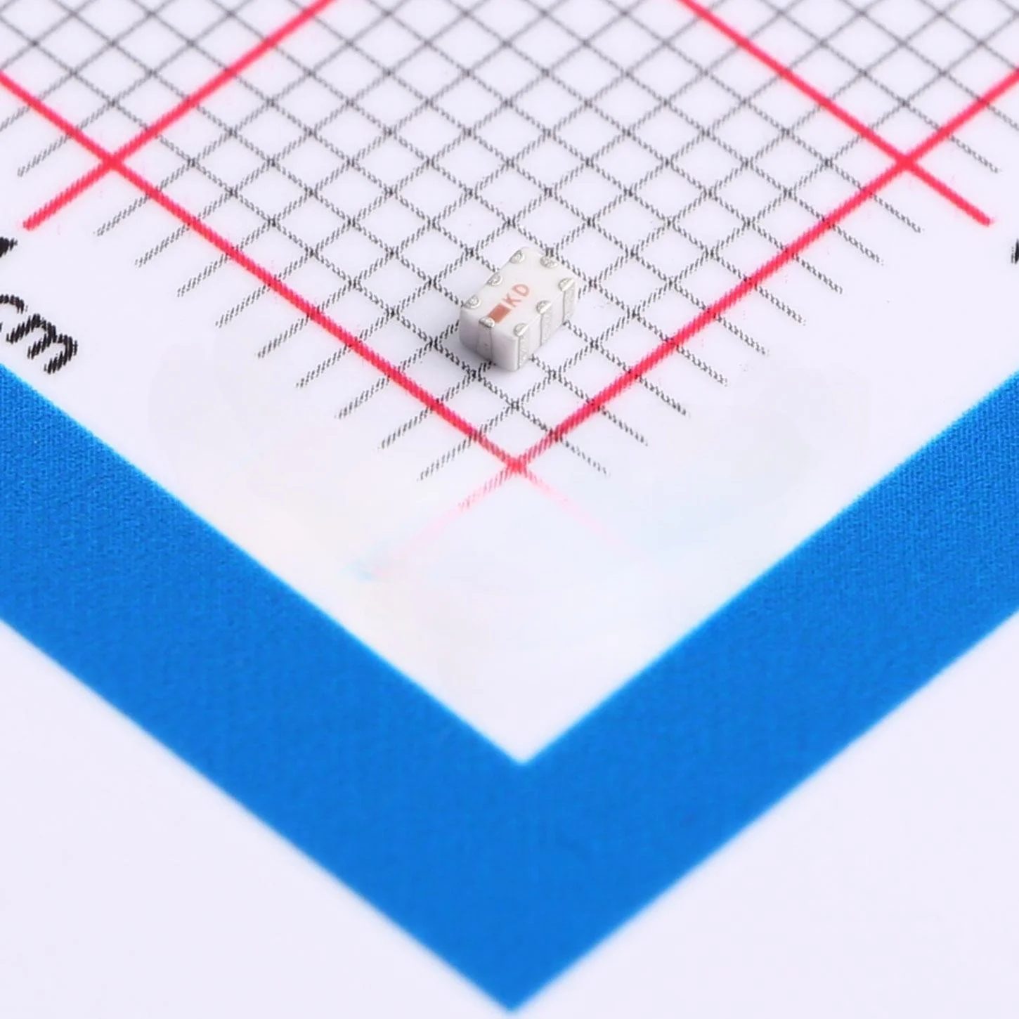 Mini-Circuits Brand…