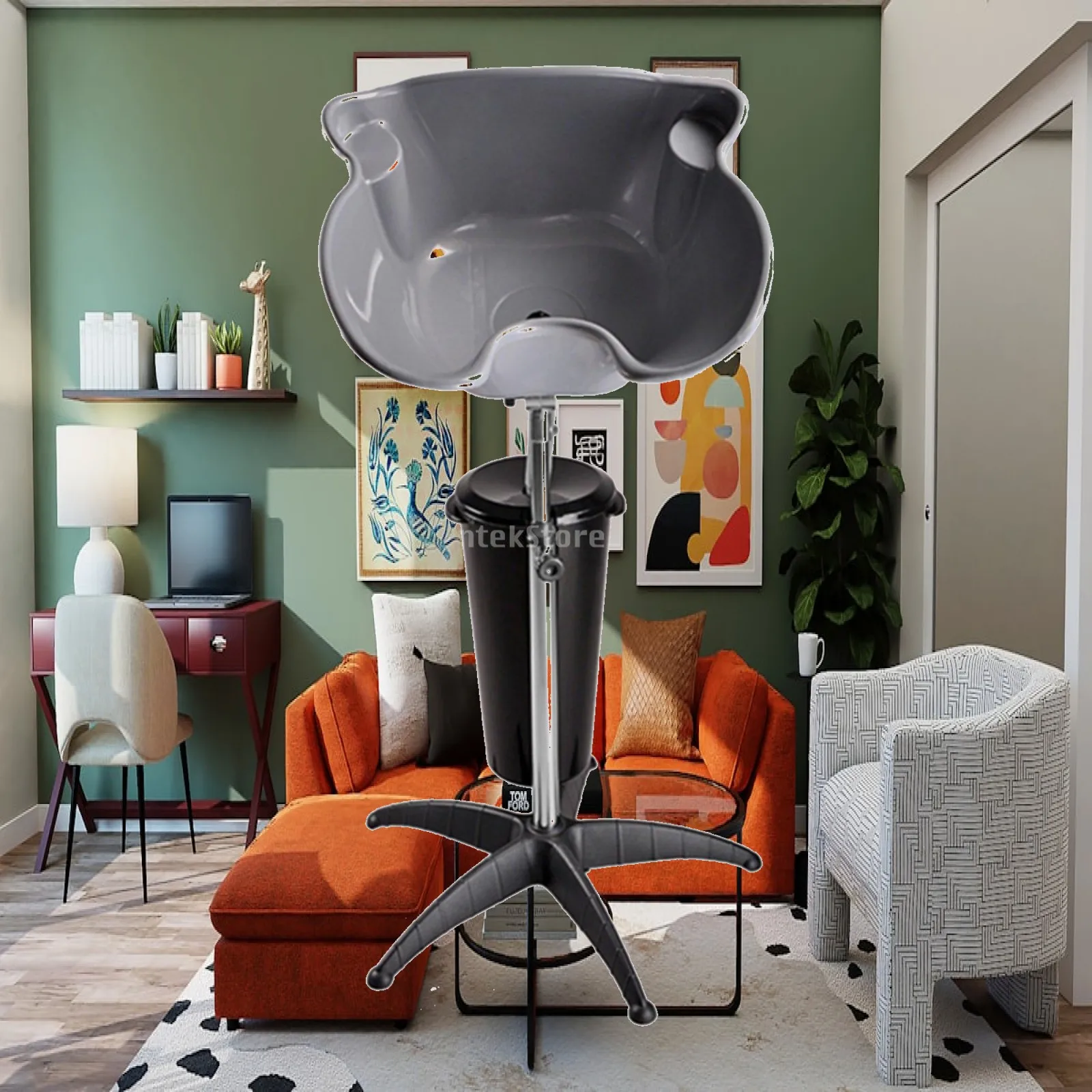 standing-portable-hair-wash-basin-for-salon-shampoo-sink-mobile-hair-rinsing-station-with-adjustable-stand