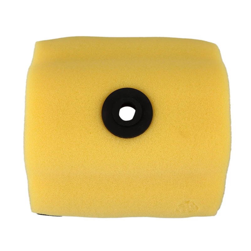 10X Motorcycle Air Filter Cleaner For Honda CRF150F 2003-2017 CRF230F 2003-2019 image 6