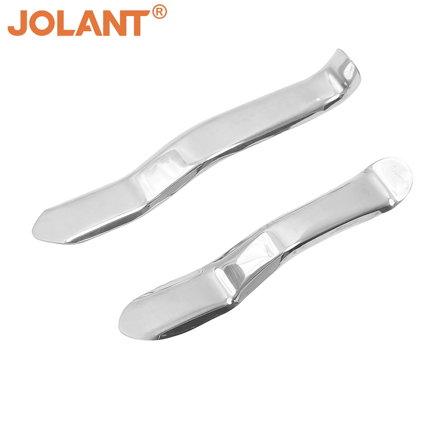 JOLANT Dental Minnesota, ΡΠ΅ΡΡΠ°ΠΊΡΠΎΡ Π΄Π»Ρ Π³ΡΠ± ΠΈ ΡΠ΅ΠΊ, ΠΈΠ½ΡΡΡΡΠΌΠ΅Π½Ρ Π΄Π»Ρ ΠΎΡΠΊΡΡΠ²Π°Π½ΠΈΡ ΡΡΠ°, ΡΡΠ°Π»ΡΠ½ΠΎΠΉ ΡΠ΅ΡΡΠ°ΠΊΡΠΎΡ Π΄Π»Ρ ΠΏΠΎΠ»ΠΎΡΡΠΈ ΡΡΠ°, ΠΈΠ½ΡΡΡΡΠΌΠ΅Π½ΡΡ Π΄Π»Ρ ΡΡΠΎΠΌΠ°ΡΠΎΠ»ΠΎΠ³Π° JOLANT Dental Minnesota, ΡΠ΅ΡΡΠ°ΠΊΡΠΎΡ Π΄Π»Ρ Π³ΡΠ± ΠΈ ΡΠ΅ΠΊ, ΠΈΠ½ΡΡΡΡΠΌΠ΅Π½Ρ Π΄Π»Ρ ΠΎΡΠΊΡΡΠ²Π°Π½ΠΈΡ ΡΡΠ°, ΡΡΠ°Π»ΡΠ½ΠΎΠΉ ΡΠ΅ΡΡΠ°ΠΊΡΠΎΡ Π΄Π»Ρ ΠΏΠΎΠ»ΠΎΡΡΠΈ ΡΡΠ°, ΠΈΠ½ΡΡΡΡΠΌΠ΅Π½ΡΡ Π΄Π»Ρ ΡΡΠΎΠΌΠ°ΡΠΎΠ»ΠΎΠ³Π°