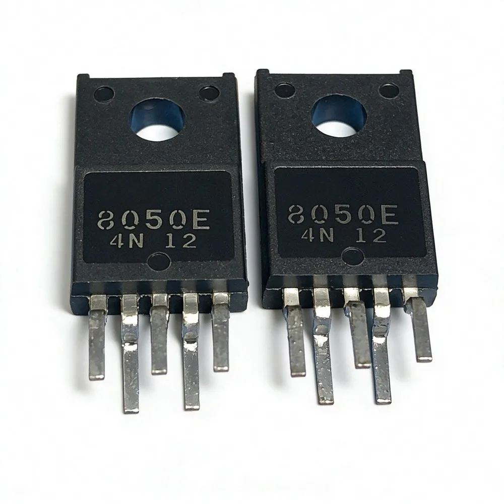 8050E SK8050E MDF4N60 STF4A60 600V 4A KSC2335-0 C2335-0 CS64N90 85V 92A JCS1404C 40V 204A
