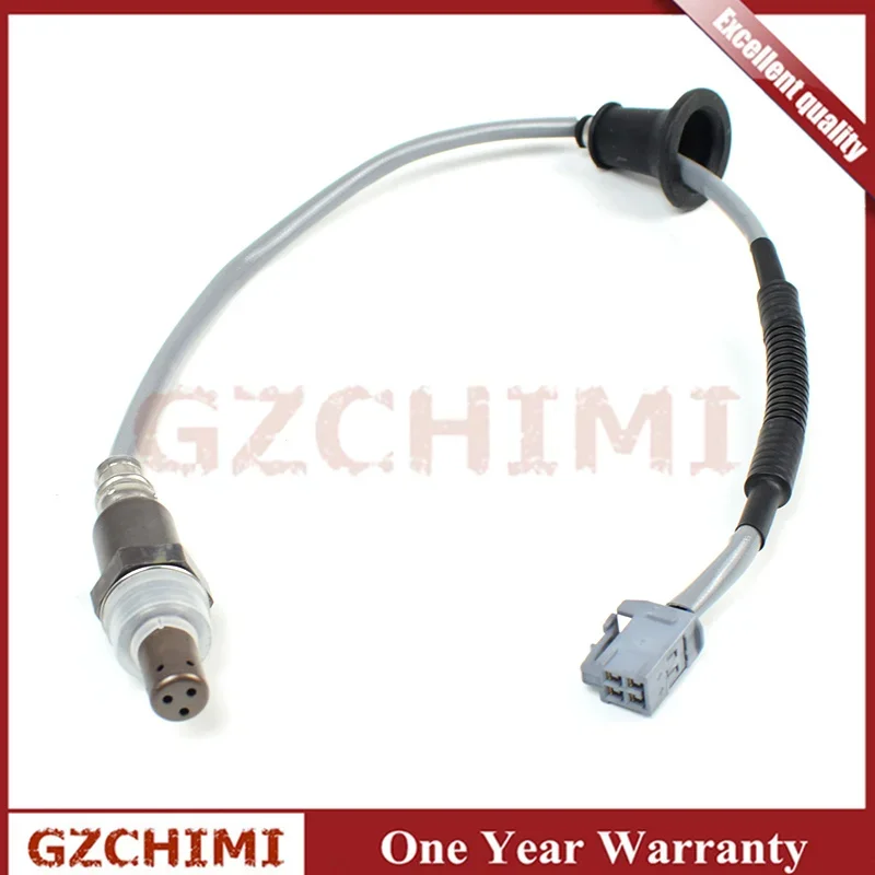 

89465-58130 8946558130 Датчик кислорода для Toyota ALPHARD VELLFIRE 08-11 HV GGH20 GGH25 2GRFE