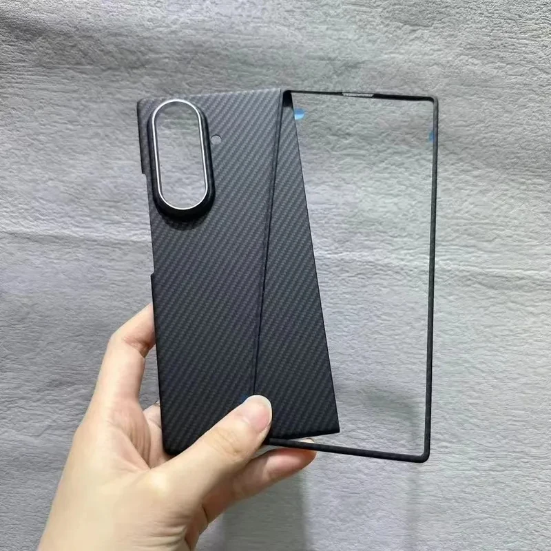 #52 Highest Rated Samsung Z Fold 3 Cases to Buy in 2026