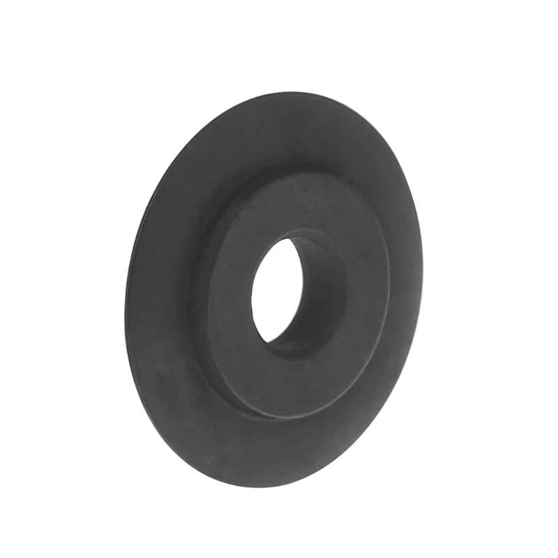 Cutting Replacement 18mm Diameter For Mini Tube Pipe Cutter Shear Dropshipping