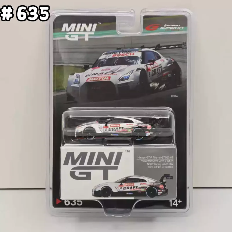 en-stock-1-64-[635]-super-gt-gtr-r35-blanco-war-god-nddp-modelo-de-coche-en-miniatura-de-aleacion-fundida-a-presion-decoracion-para-adultos-juguete-para-ninos